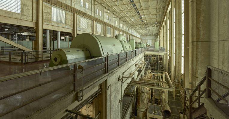 Skylight | The Power Plant at Skylight Redondo Beach